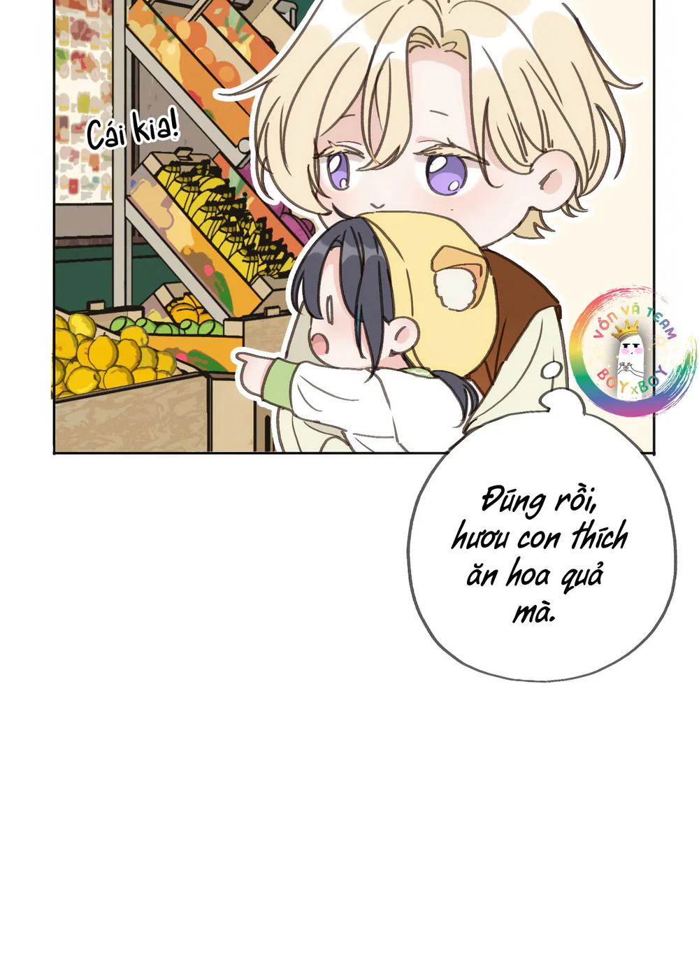  - Trang 