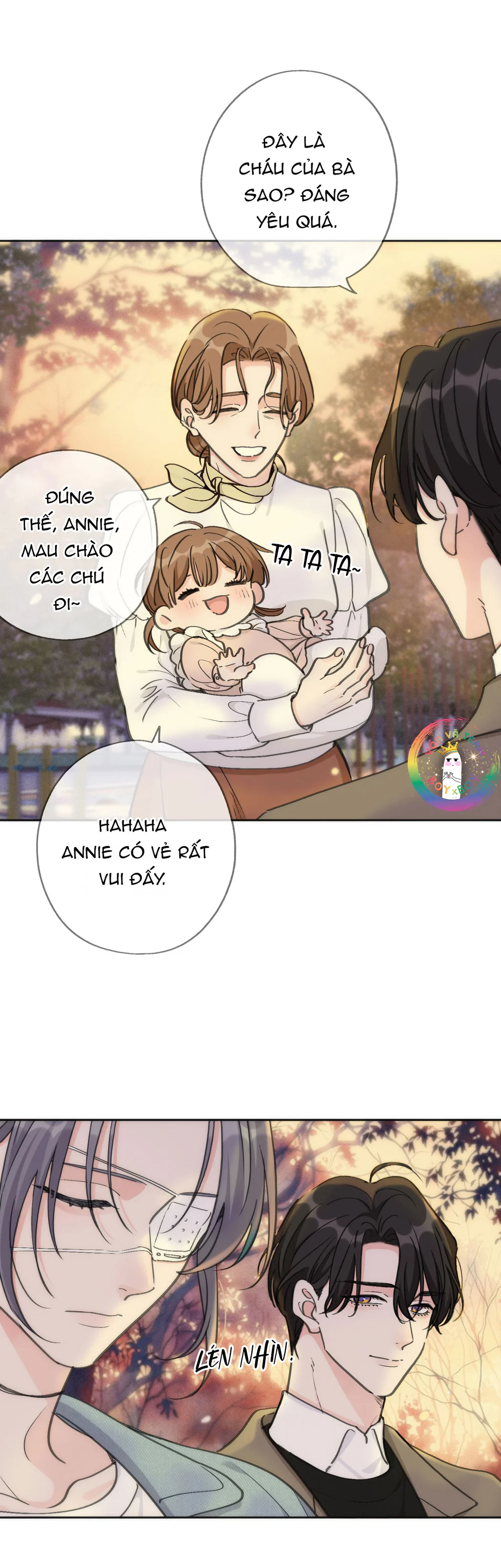  - Trang 