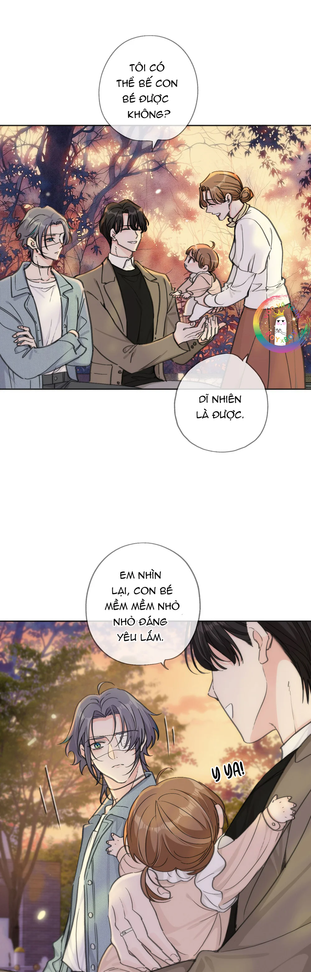  - Trang 