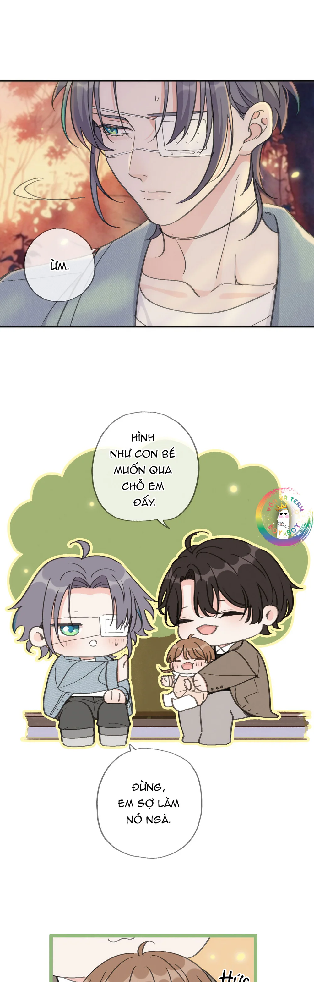  - Trang 