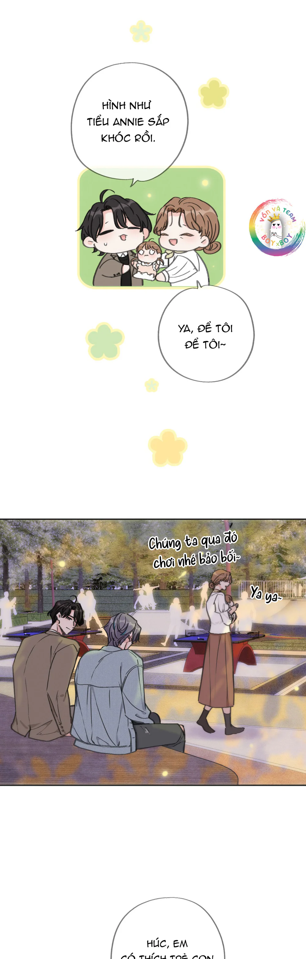  - Trang 
