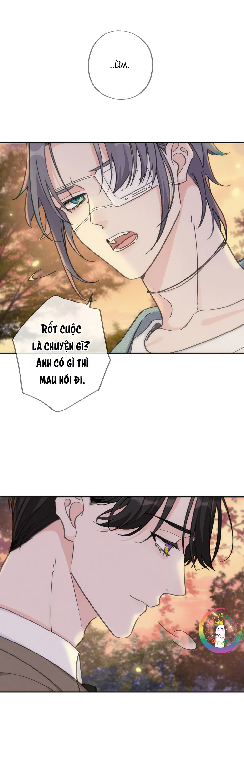  - Trang 