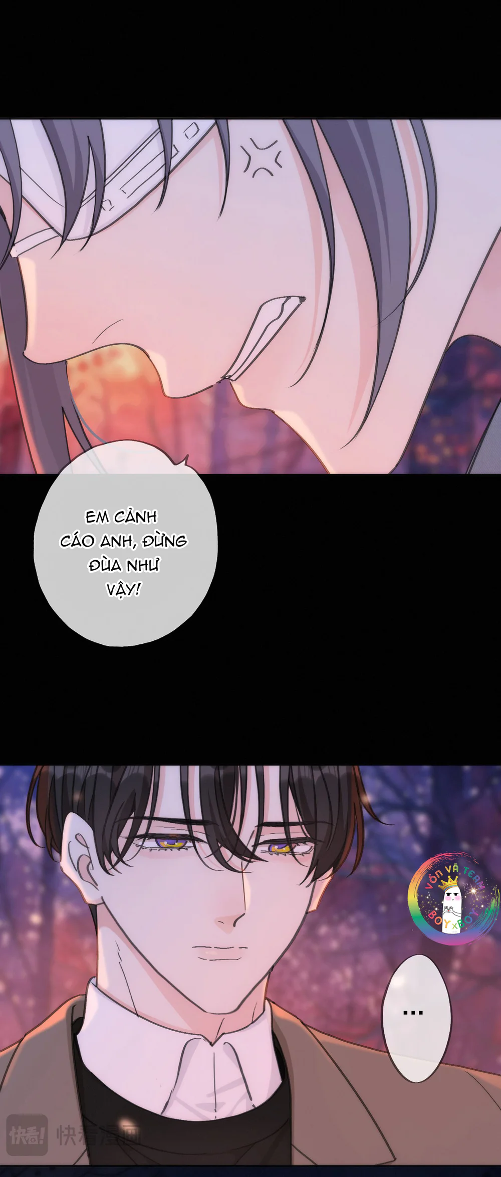  - Trang 