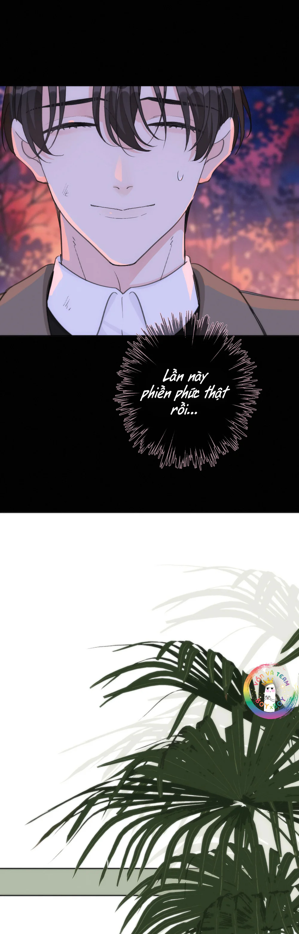  - Trang 