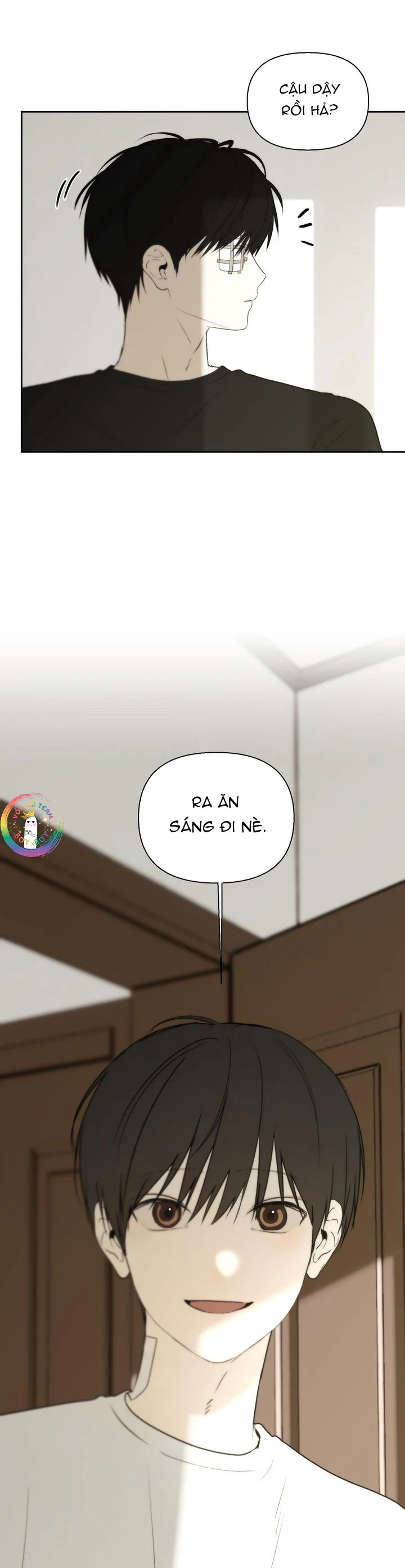  - Trang 