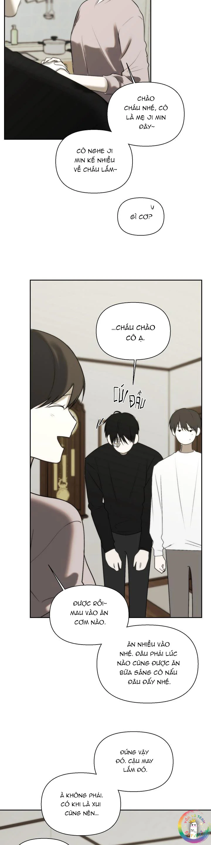  - Trang 