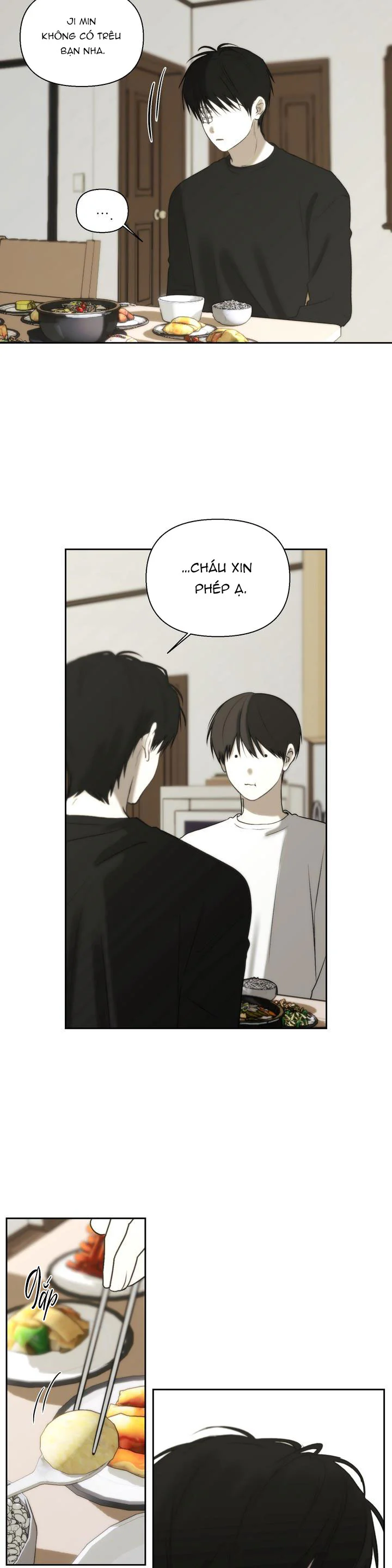  - Trang 