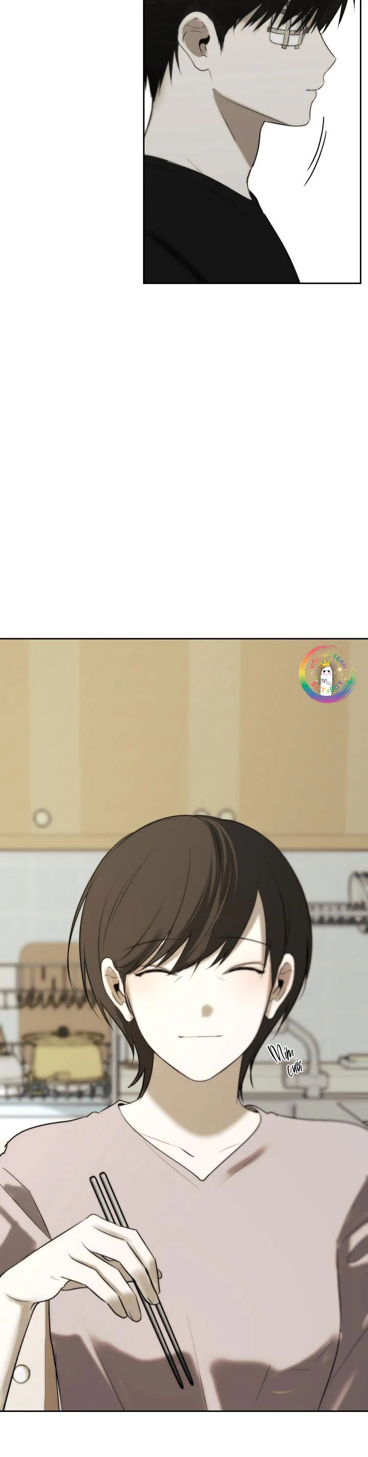  - Trang 