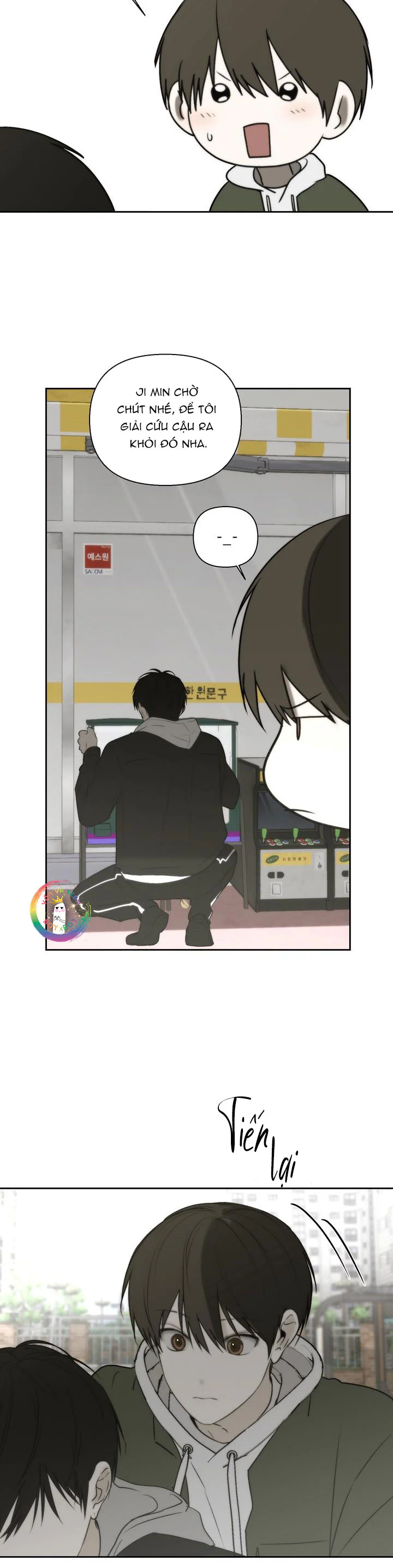  - Trang 