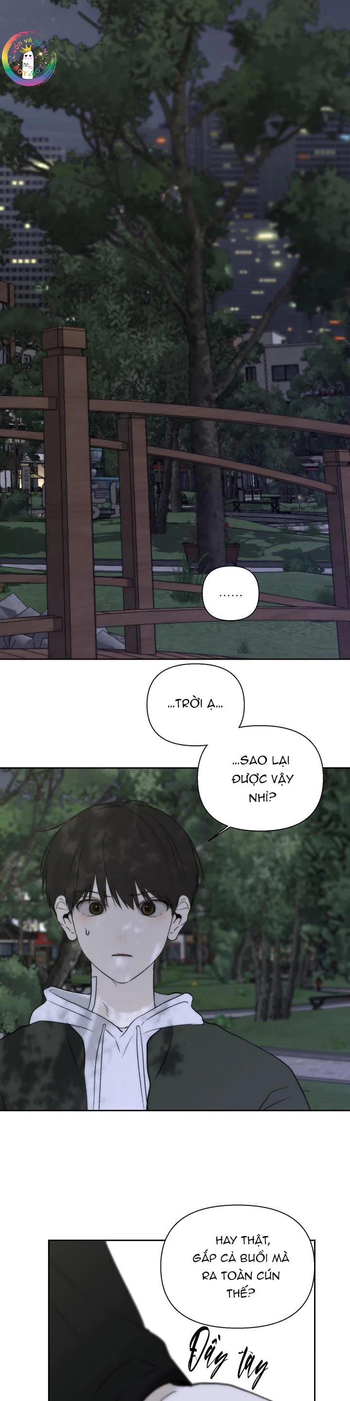  - Trang 