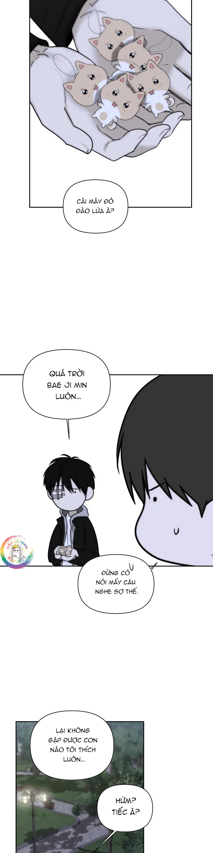  - Trang 