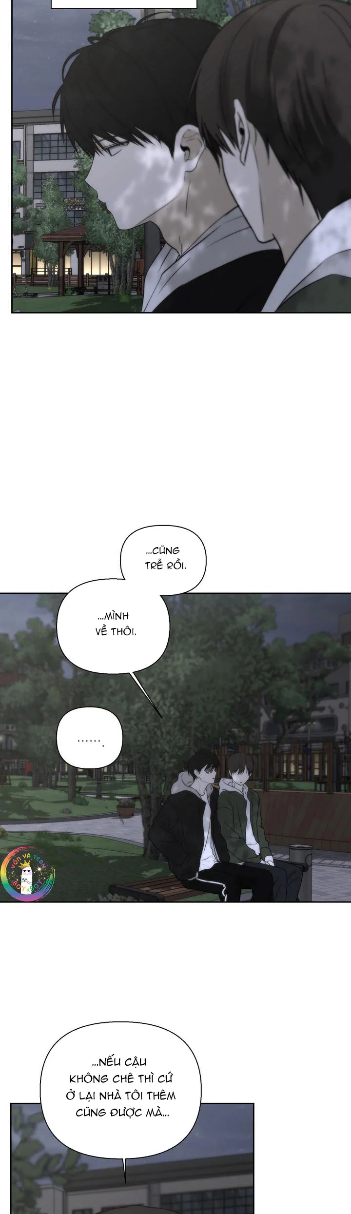  - Trang 