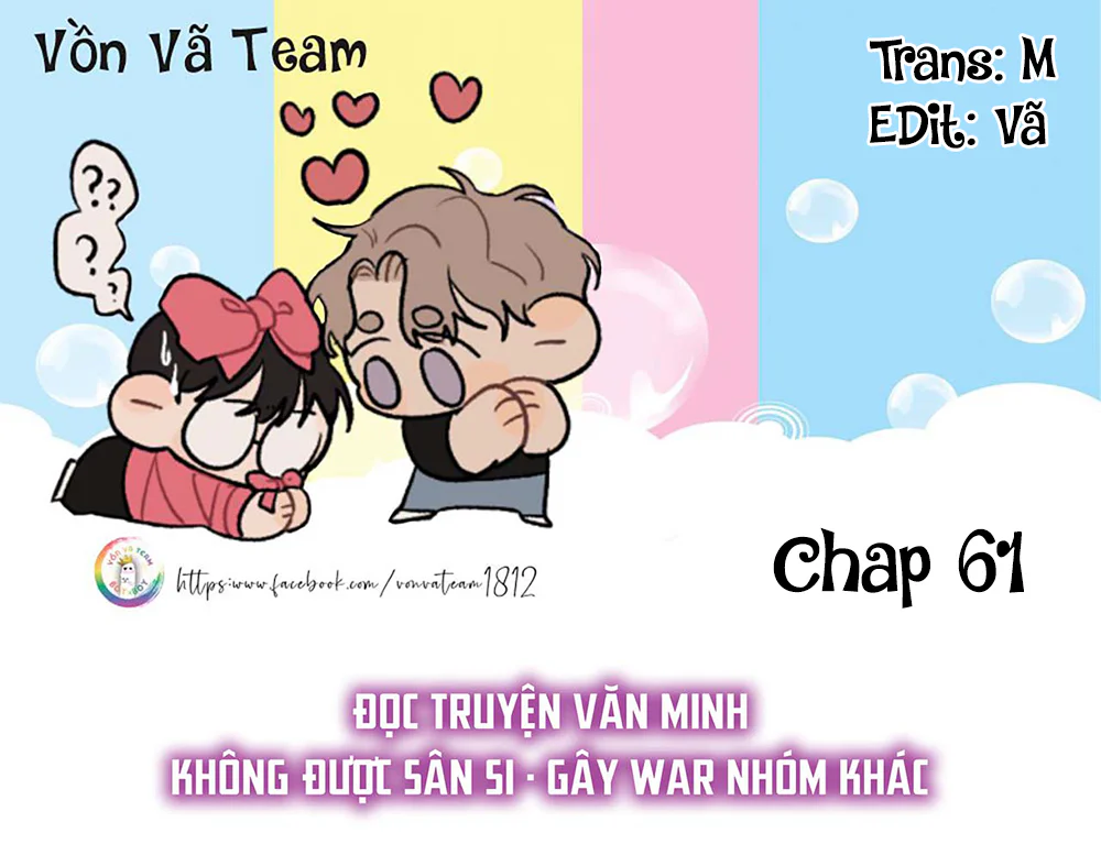  - Trang 