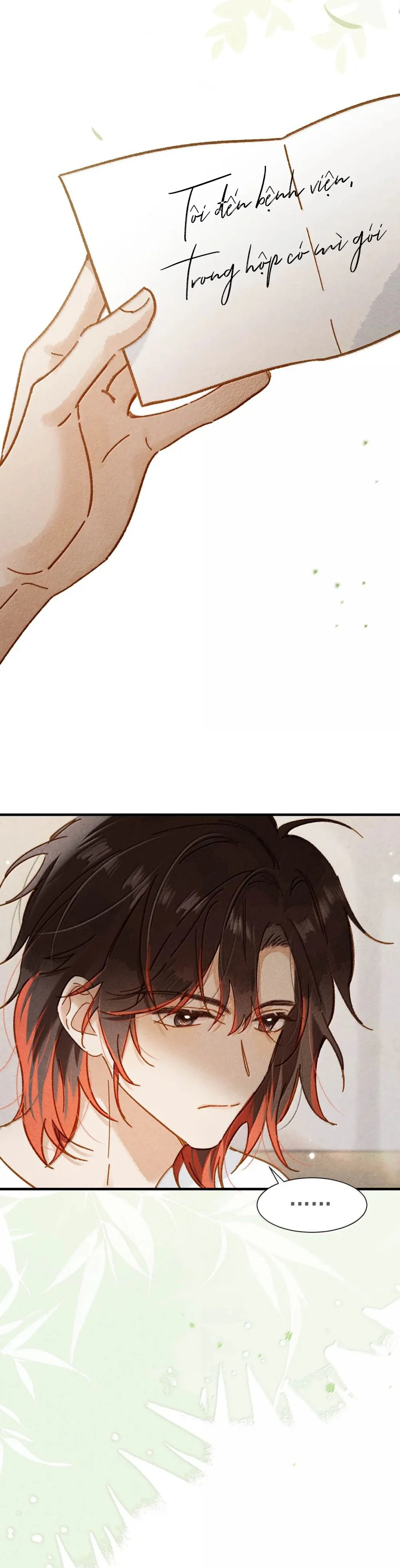  - Trang 