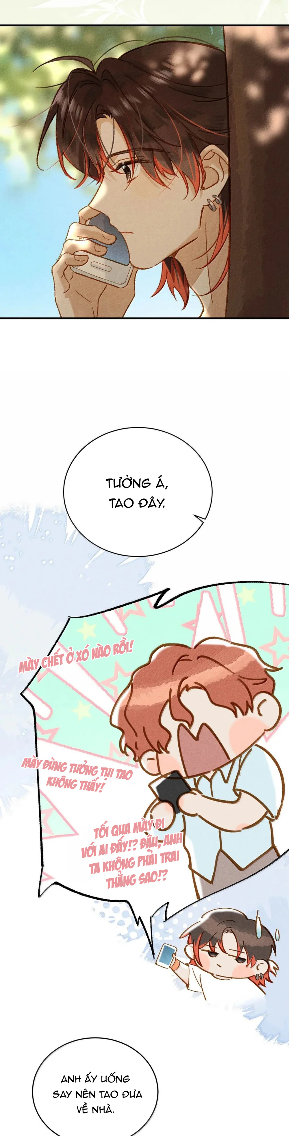  - Trang 