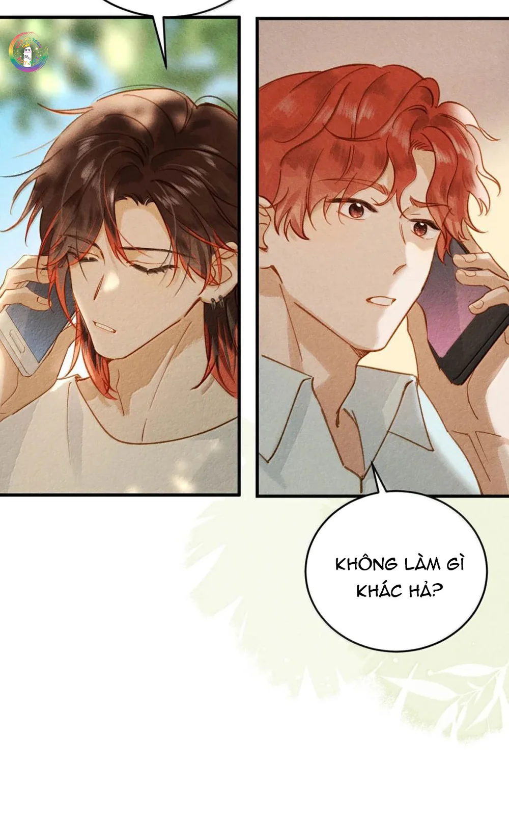  - Trang 