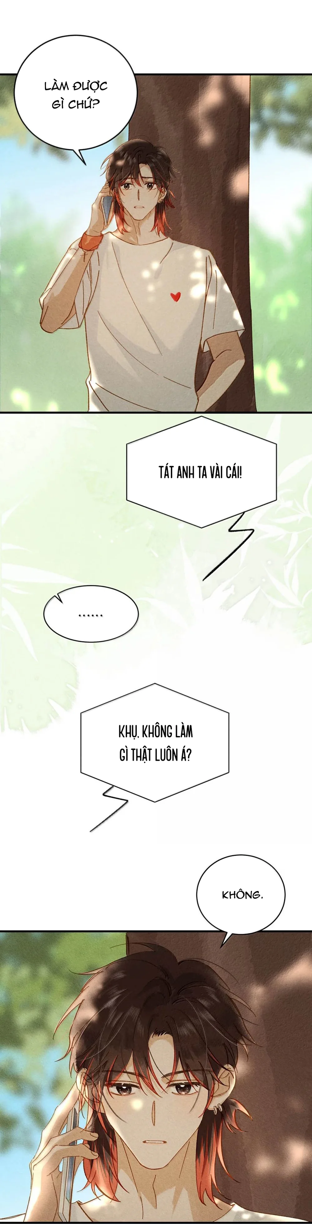  - Trang 