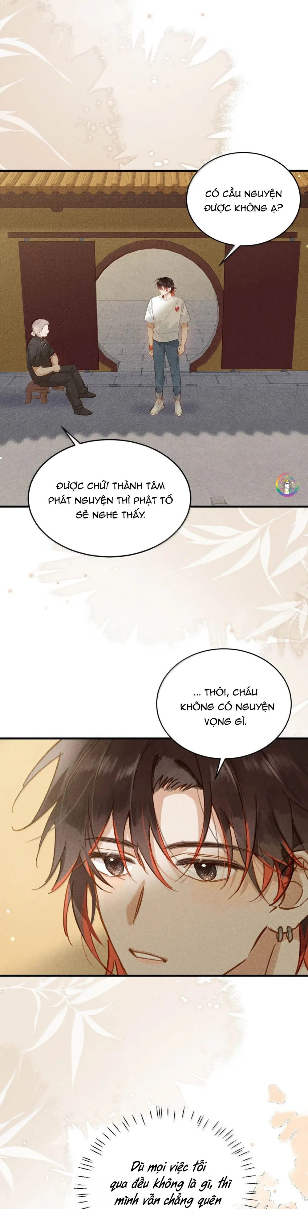  - Trang 