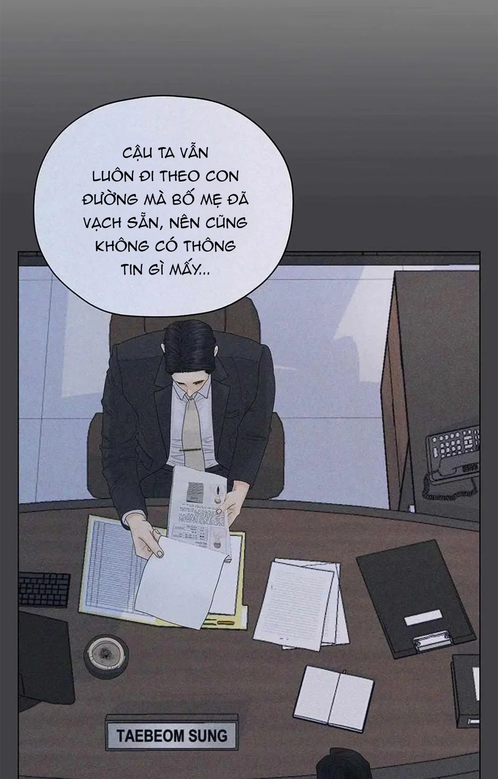  - Trang 