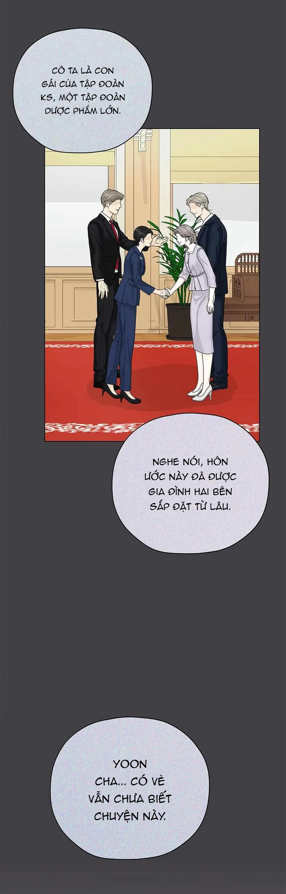  - Trang 