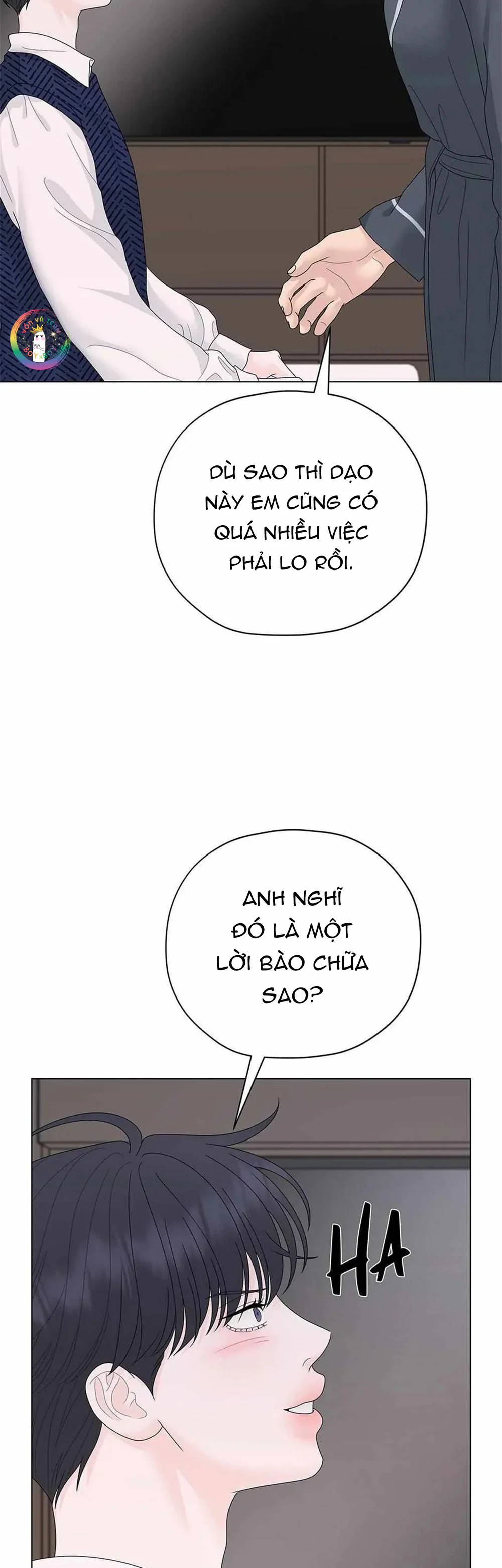  - Trang 