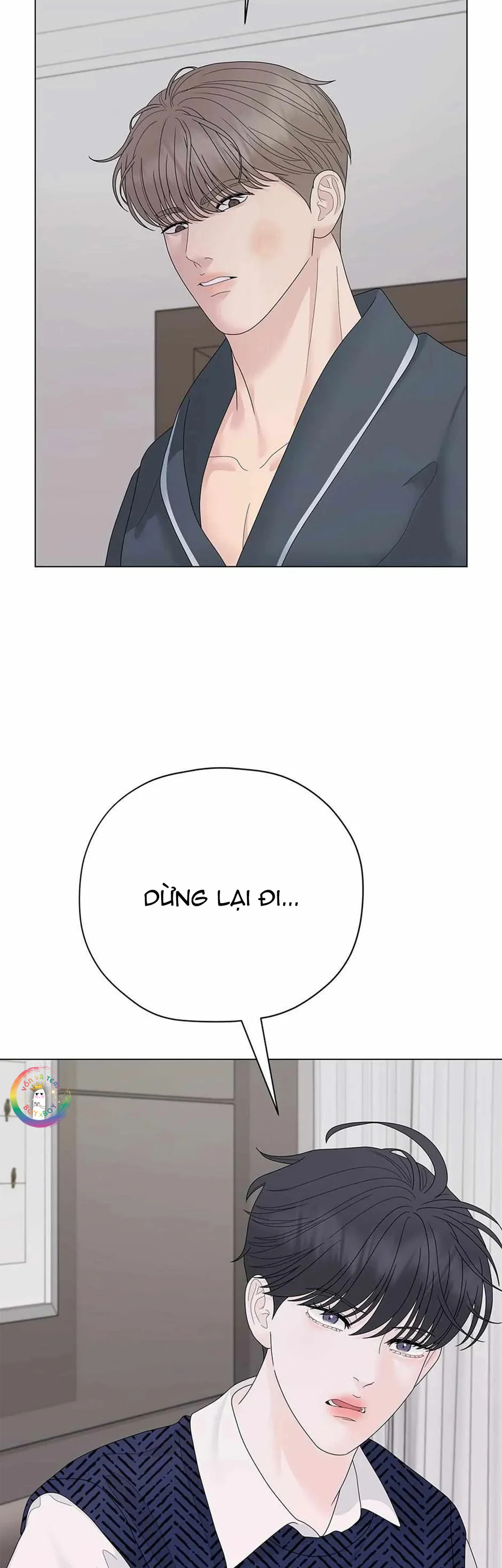  - Trang 