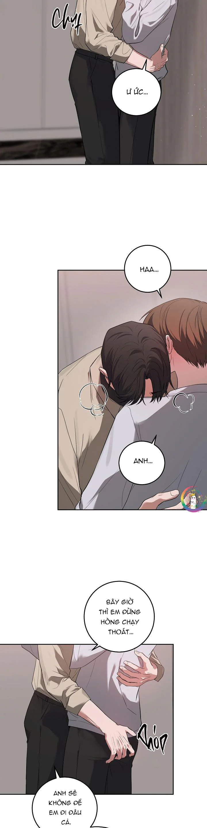  - Trang 