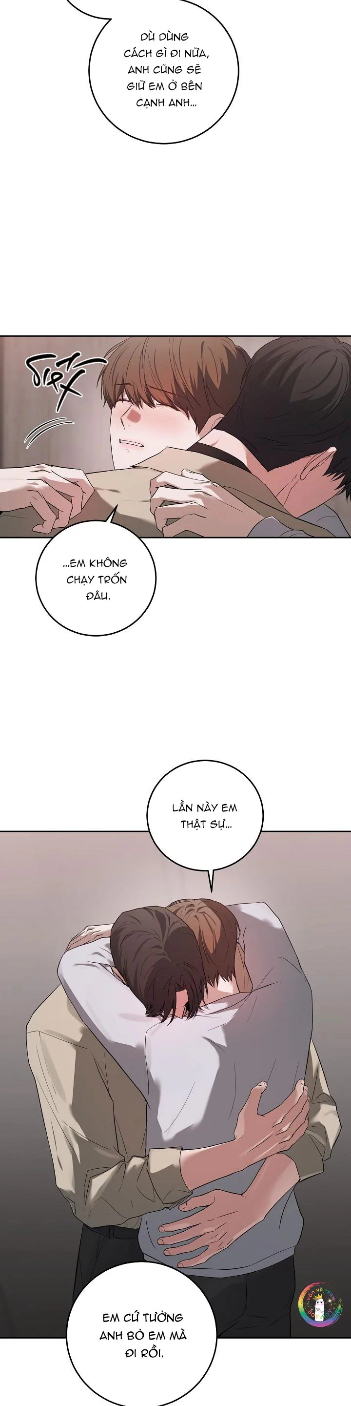  - Trang 
