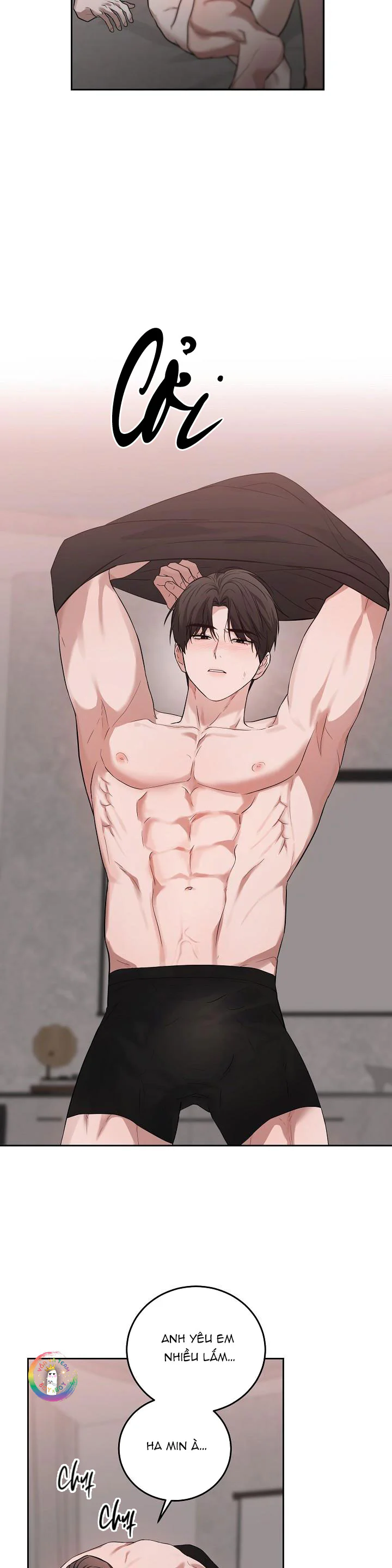  - Trang 
