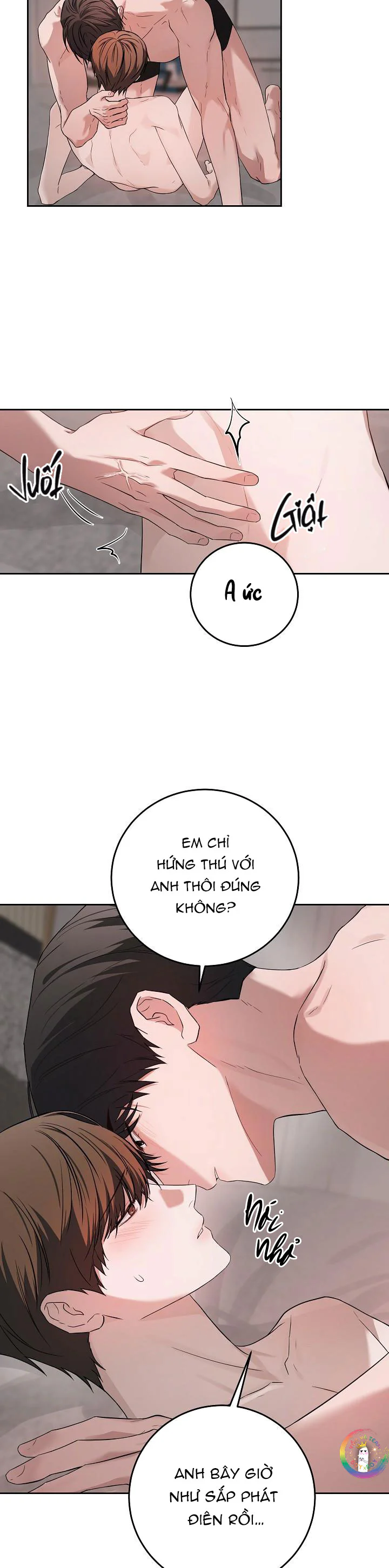  - Trang 