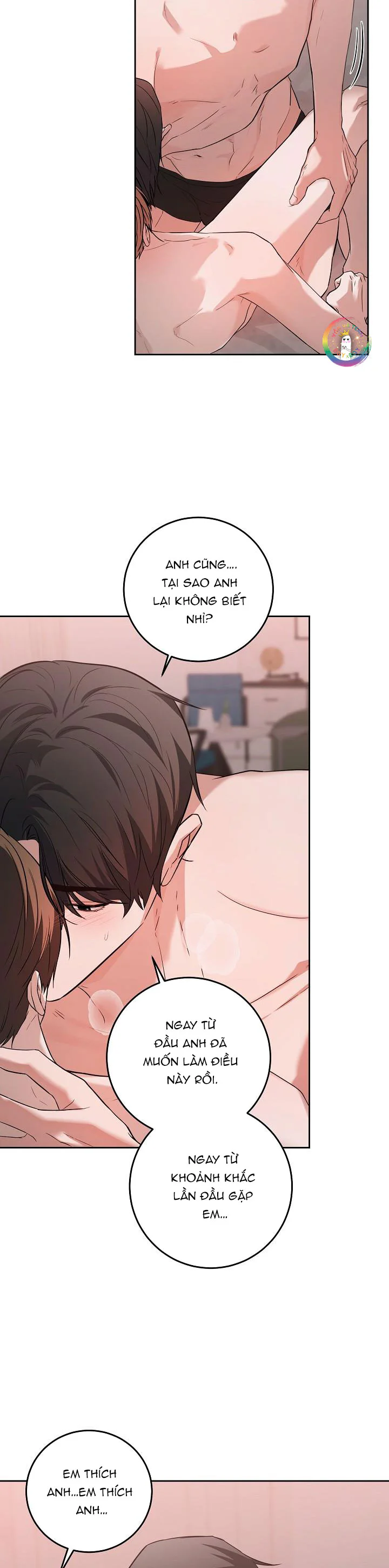  - Trang 