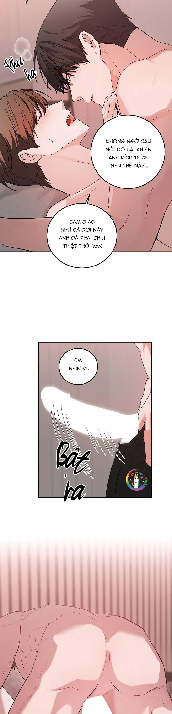  - Trang 