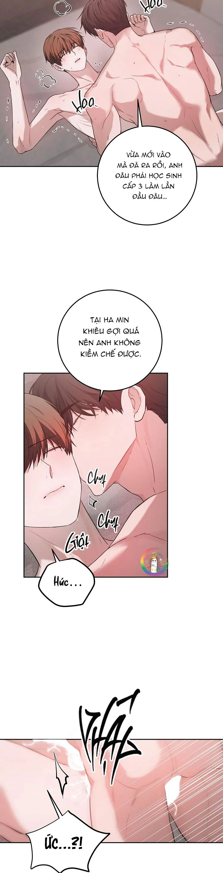  - Trang 