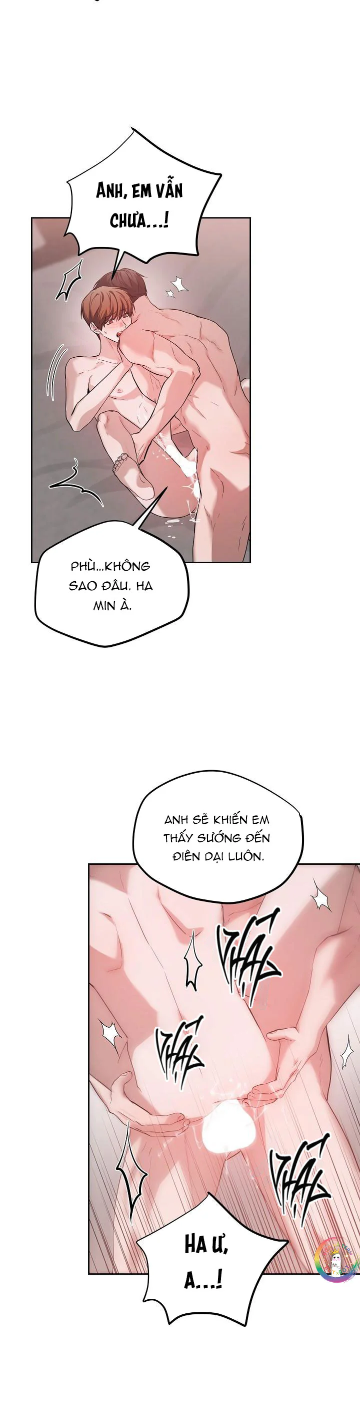  - Trang 