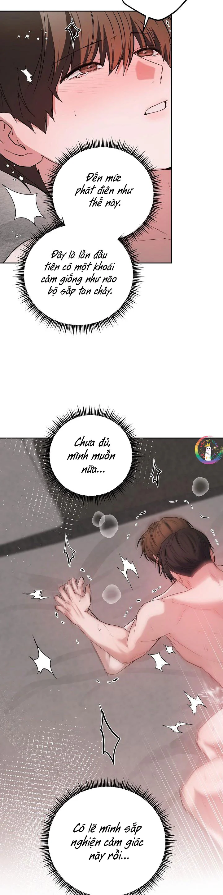  - Trang 
