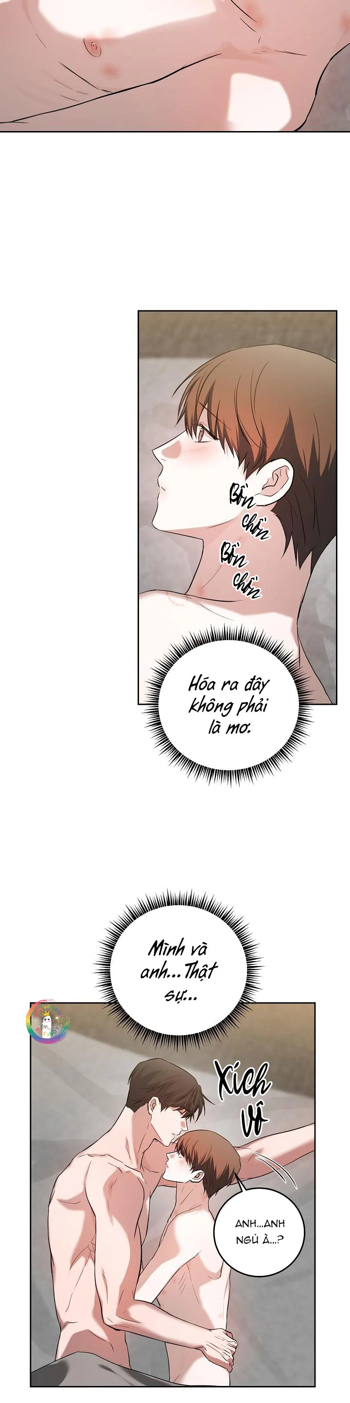  - Trang 