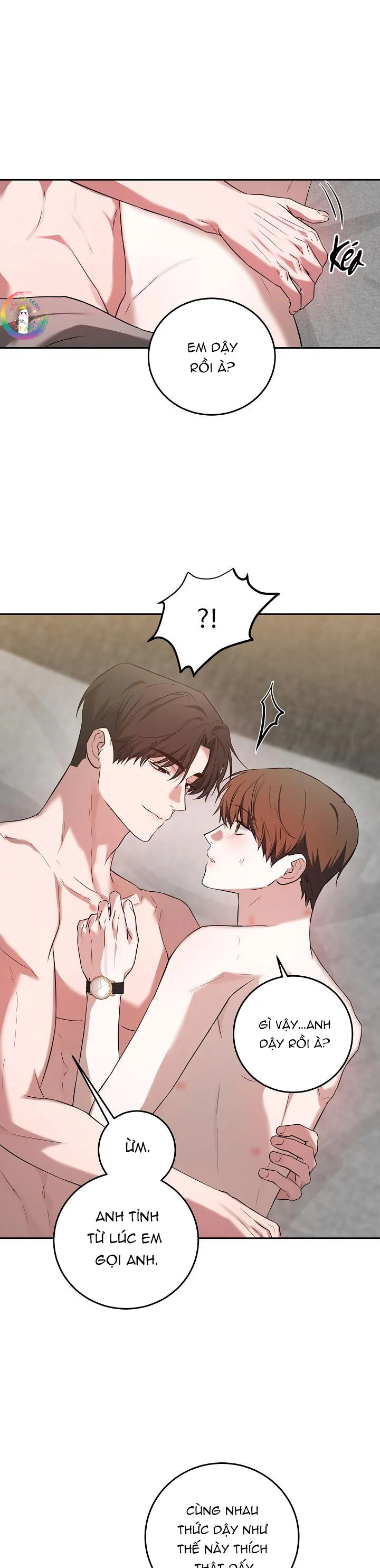  - Trang 
