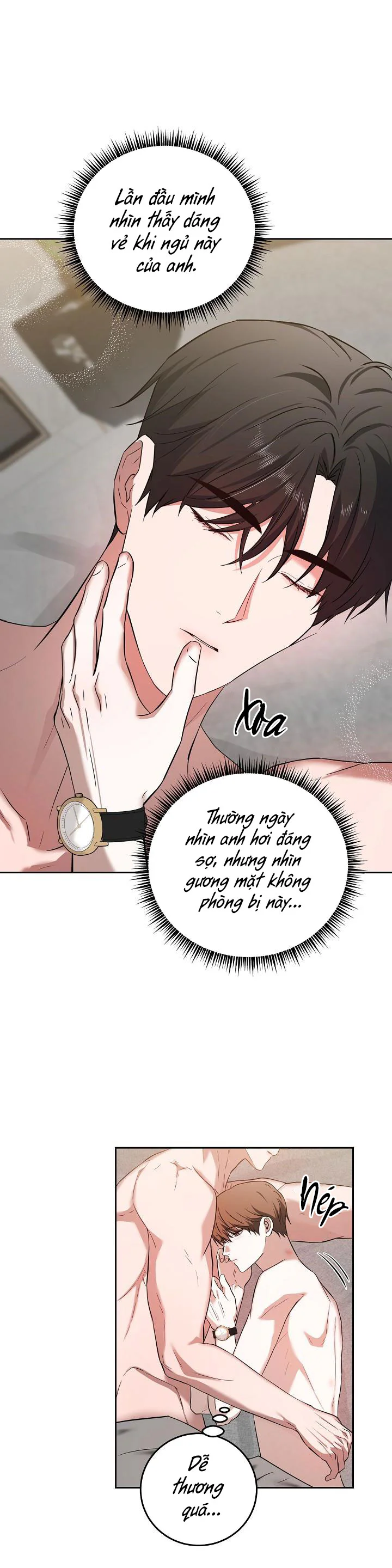 - Trang 