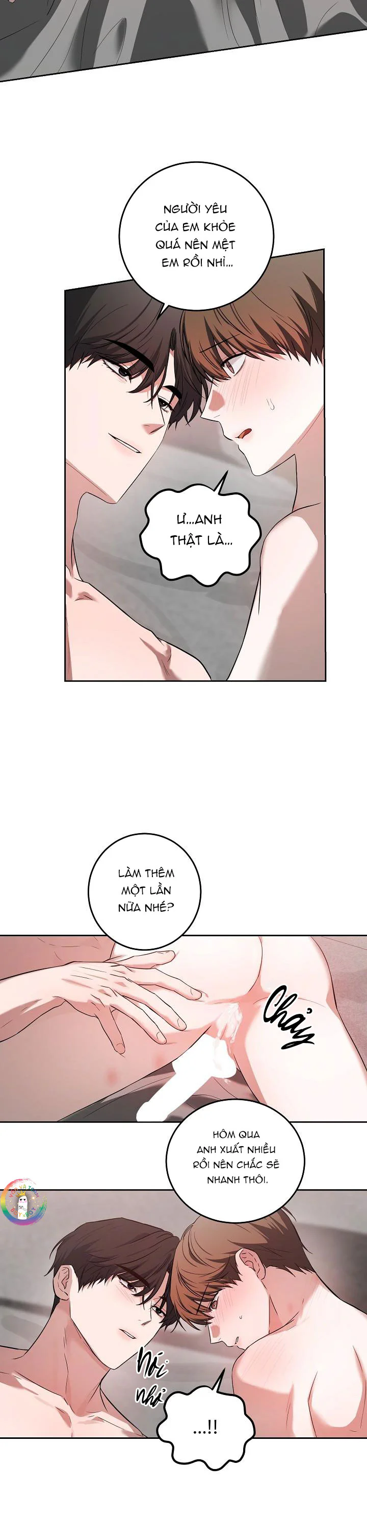  - Trang 