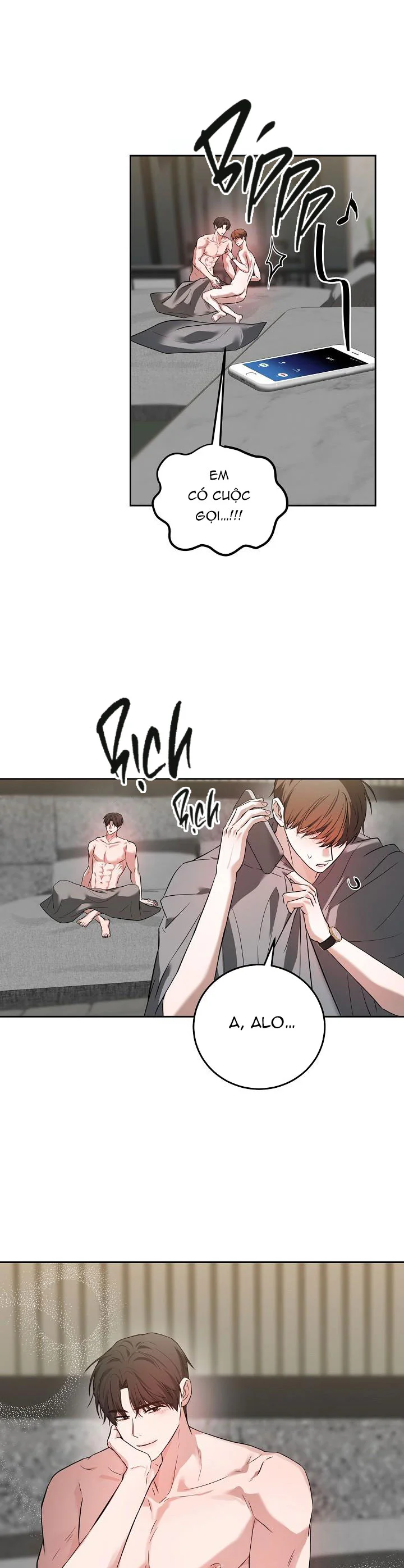  - Trang 
