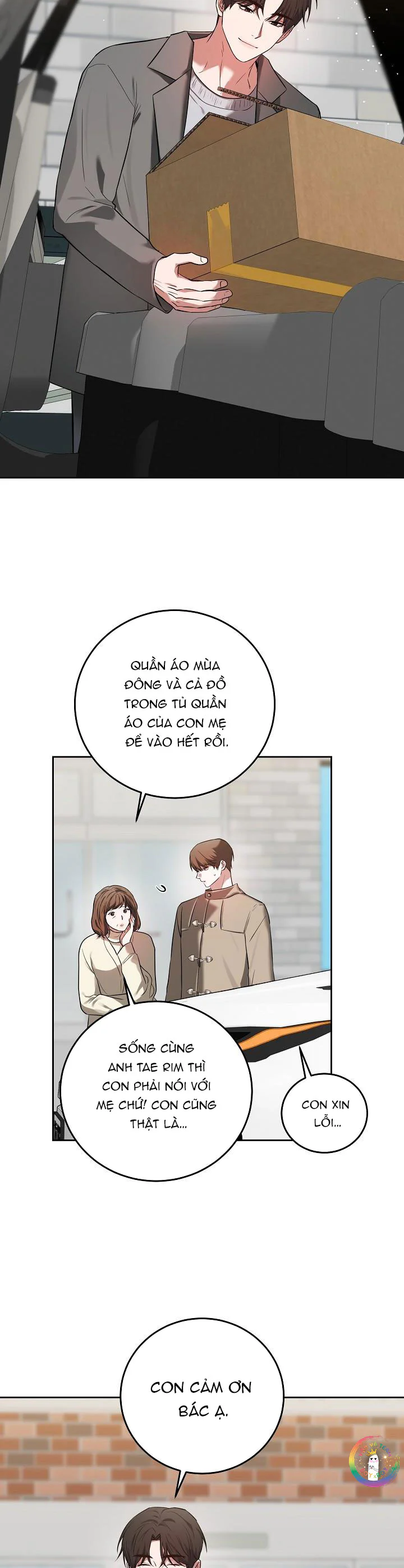  - Trang 