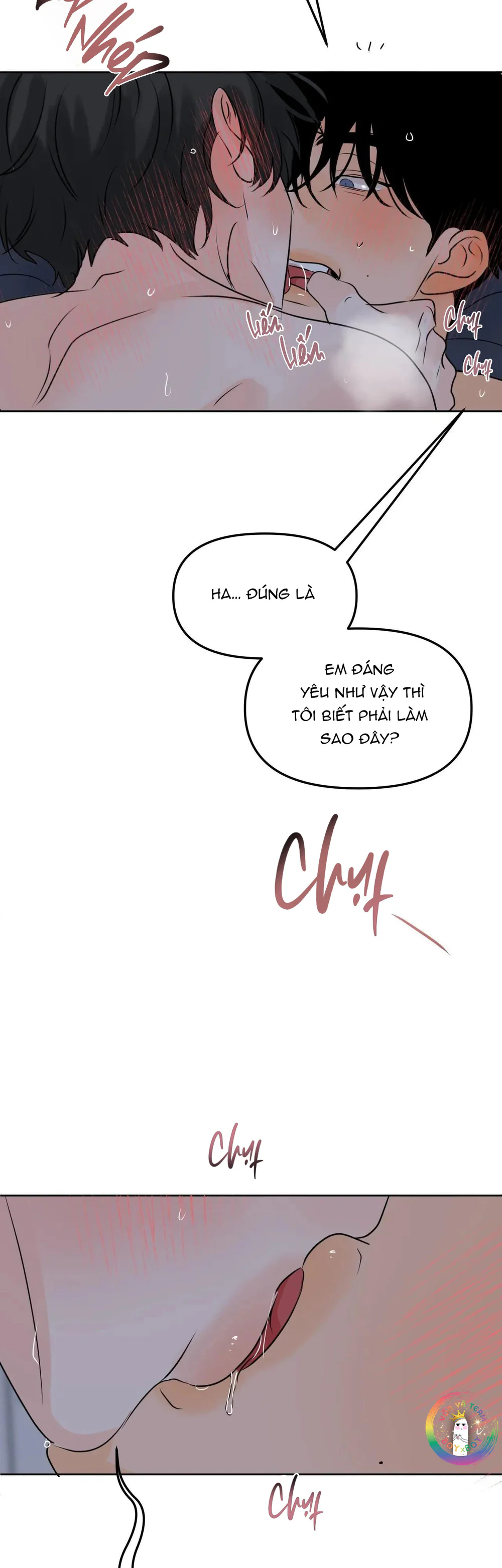  - Trang 