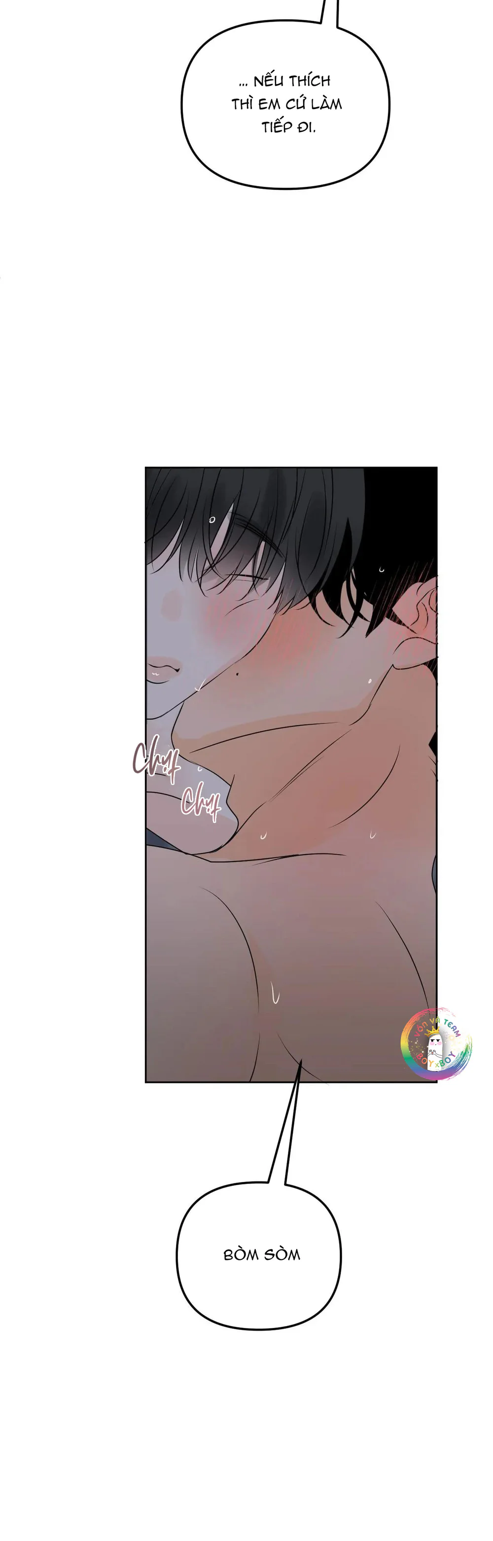  - Trang 