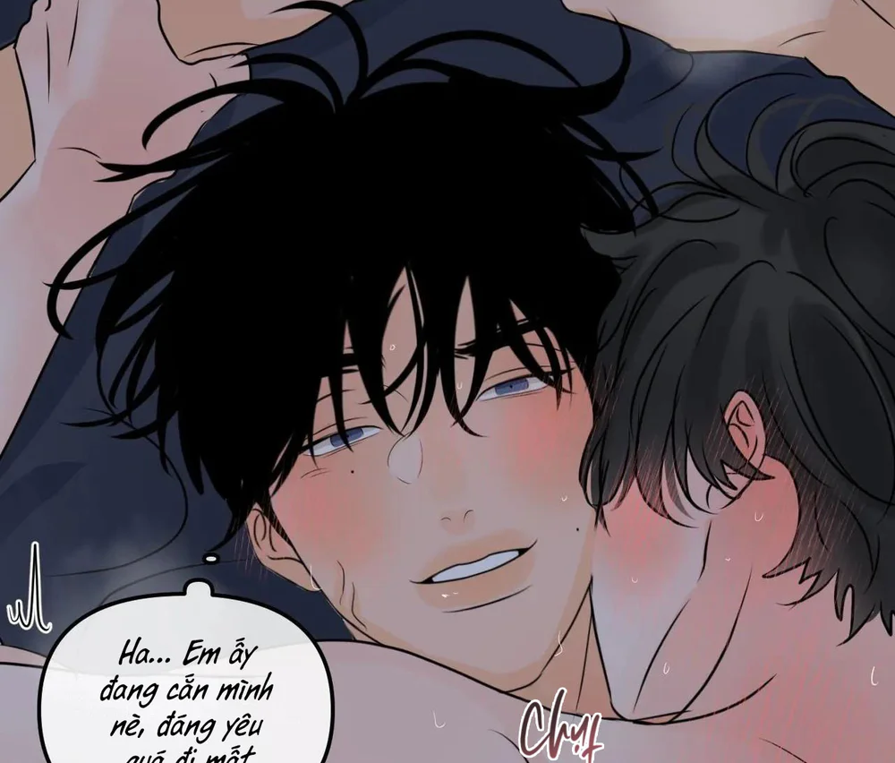  - Trang 
