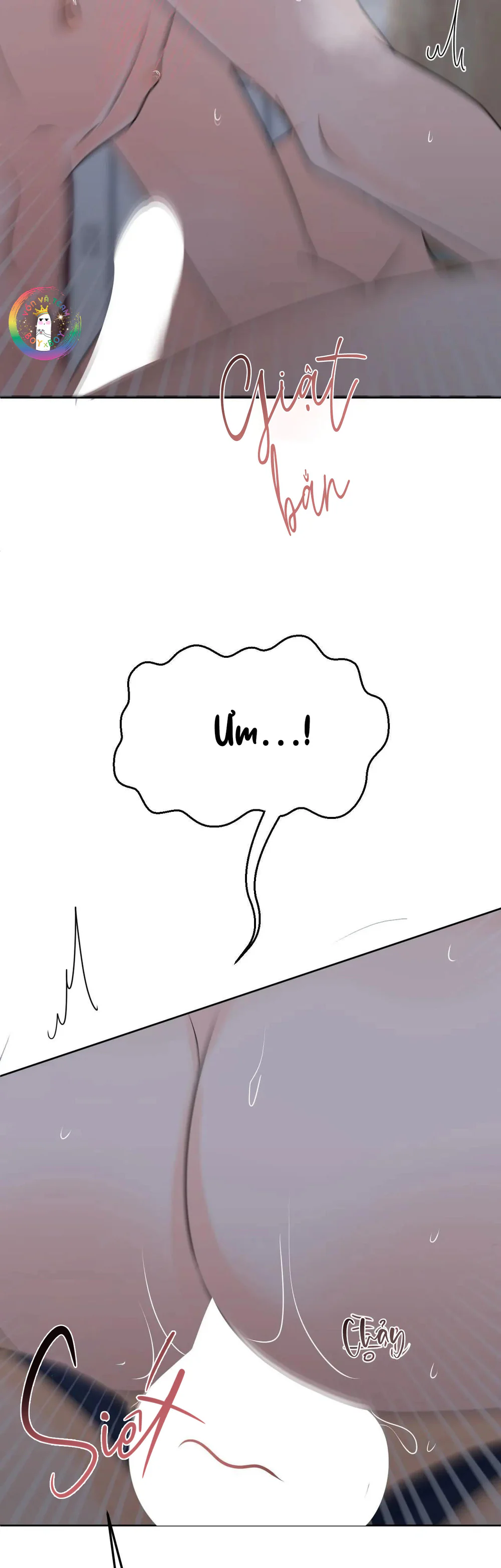  - Trang 