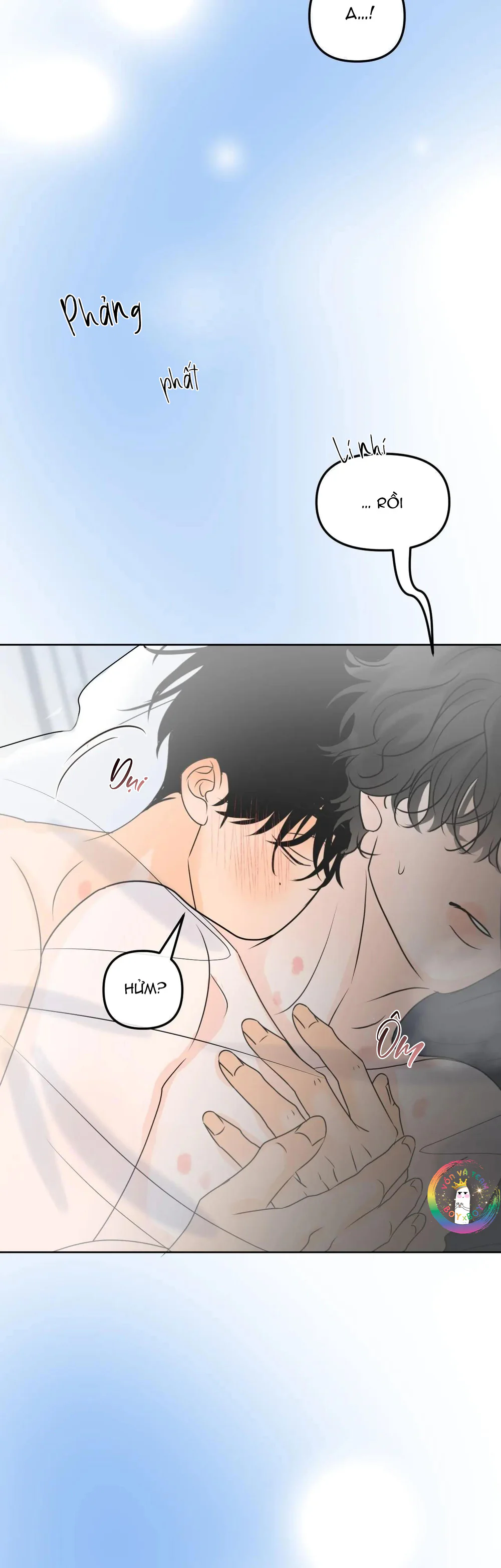  - Trang 