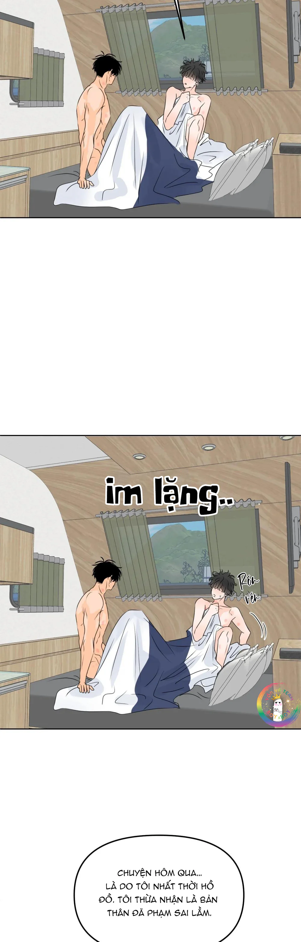  - Trang 