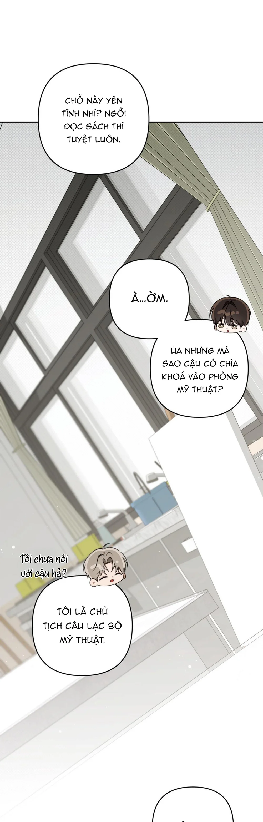  - Trang 
