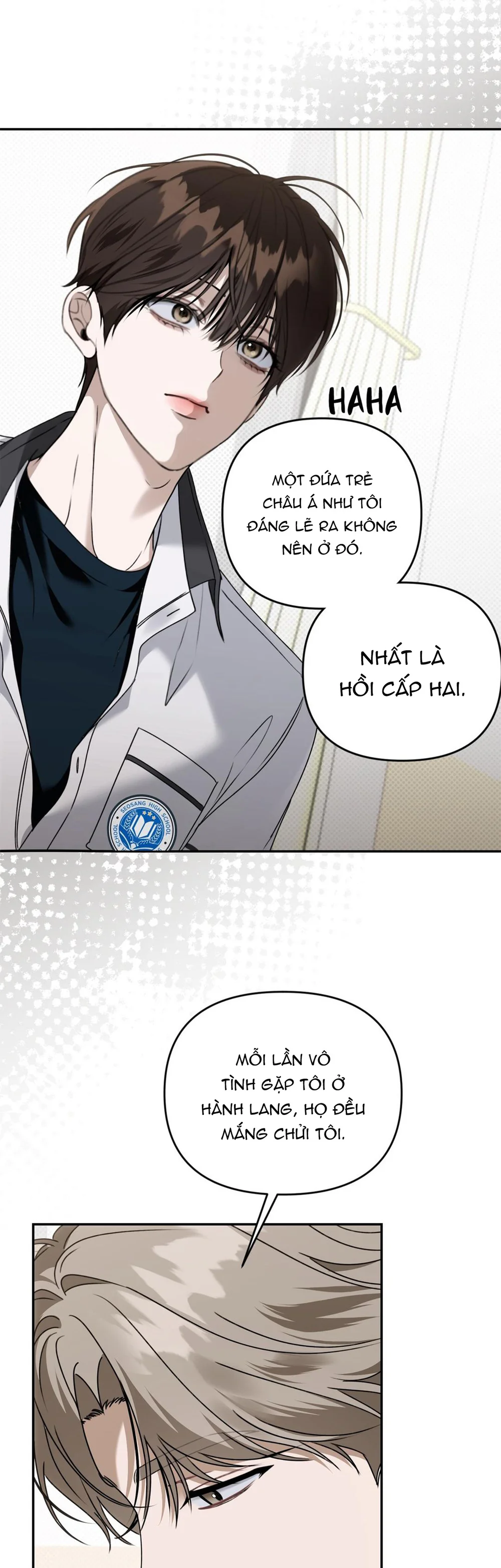  - Trang 