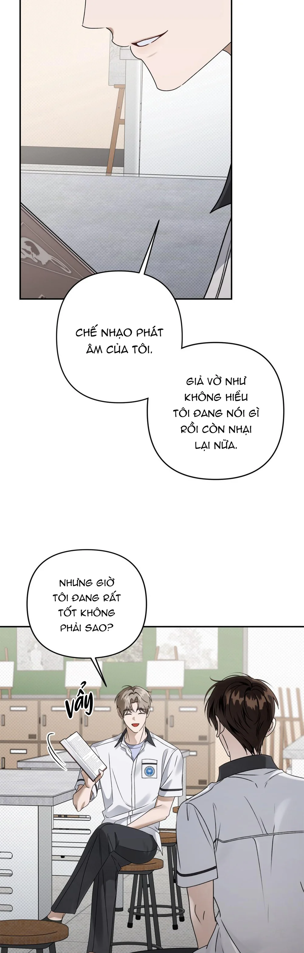  - Trang 